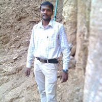 Prashant Varma Photo 20