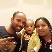 Niraj Sinha Photo 10