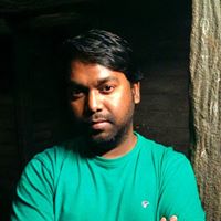 Satish Subramanian Photo 16