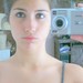 Belen Castellanos Photo 3