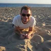 Daniel Menz Photo 16
