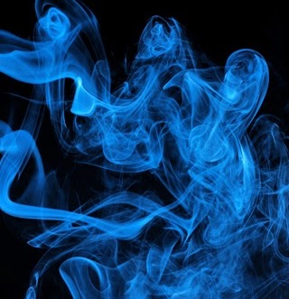 Brandon Coons Photo 19