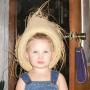 Marianne Robinson Photo 38