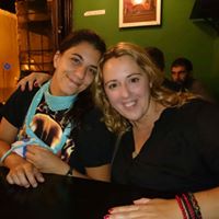 Mariela Guido Photo 15