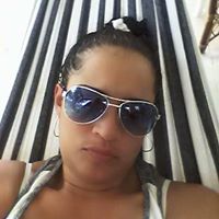 Marina Calero Photo 5