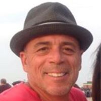 Peter Sanfilippo Photo 25