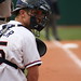 John Hester Photo 8