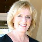 Sue Reno Photo 21