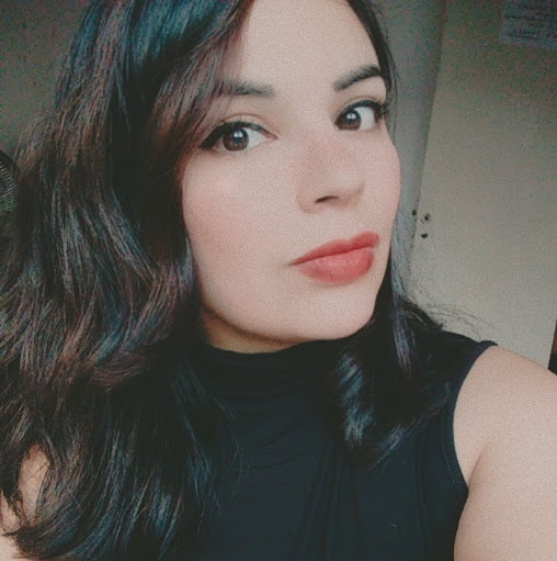 Erika Dominguez Photo 22