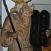 Frederick Lieb Photo 3