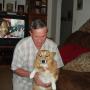 Sue Lang Photo 15