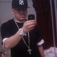 Manuel Villegas Photo 24