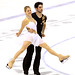 Kim Navarro Photo 11