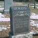 Calvin Kerr Photo 2