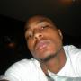 Gregory Reese Photo 38