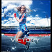 Daniel Suarez Photo 4