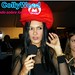 Marcela Zapata Photo 10
