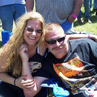 Tammy Wilkinson Photo 34