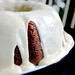 Dorie Brown Photo 9