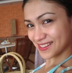 Joyce Carlos Photo 21