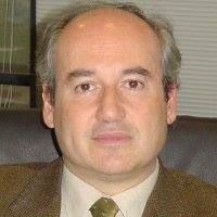 Enrique Balaguer Photo 15