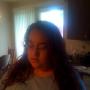 Theresa Cordova Photo 12