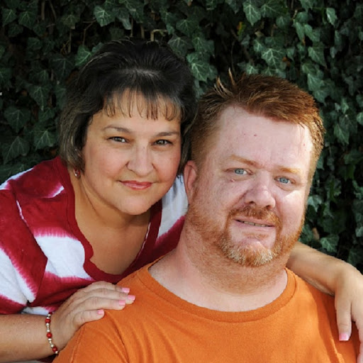 Jill Kinney Photo 28