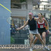 Natalie Grainger Photo 5