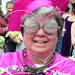 Anne Strain Photo 9
