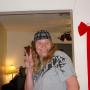 Michael Vanderslice Photo 13