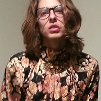 Matthew Aldini Photo 1