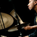 David Mcgruder Photo 7