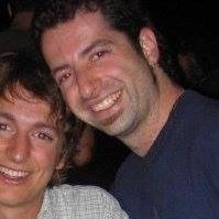 David Cebolla Photo 16
