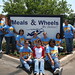 Josie Macias Photo 3