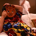 Heather Fry Photo 10
