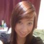 Helen Nguyen Photo 22