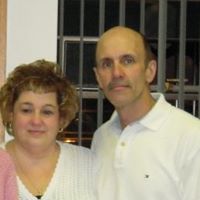 Karen Sarsfield Photo 2