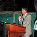 Jorge Palacios Photo 10