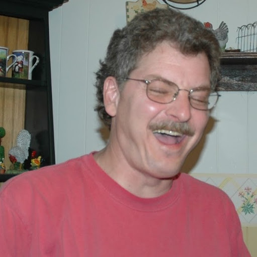 Bob Fite Photo 9
