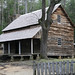 Daniel Tipton Photo 10