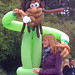 Nichole Manning Photo 8