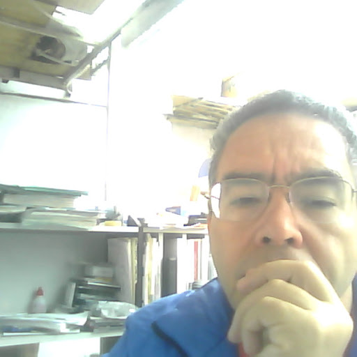 Guillermo Lira Photo 25