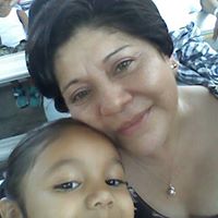 Juanita Estrella Photo 15