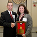 Kerri Hall Photo 16