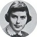 Maureen Maynard Photo 9