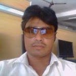 Hitendra Yadav Photo 17