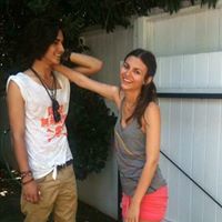 Preeti Sethi Photo 18