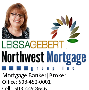 Leissa Gebert Photo 6