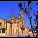 Robert Valle Photo 9