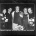 Jerry Finley Photo 7